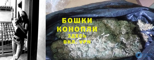 ешки Балабаново